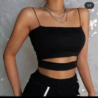 rainbow_queens4111's Profile Pic