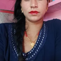 Sonam_pandeyji Adlı Modelin Avatarı