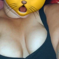 gatinhasexya's Avatar Photo