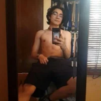 a_guy_there