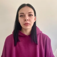 LynetCovert's Profile Pic