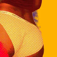 corimaxx's Profile Pic