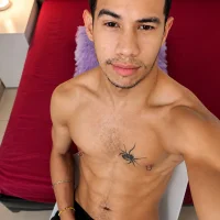 Erick_Zhimerman's Avatar Pic