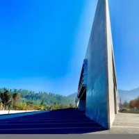 Аватар Polizelli