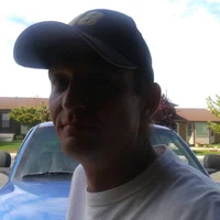 Avatar obrázek SinisterXX