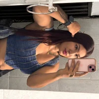 Фото профіля latingirl______