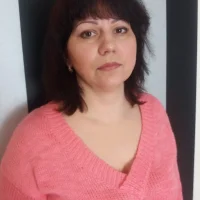 LadyAngelica4u Profilový obrázek