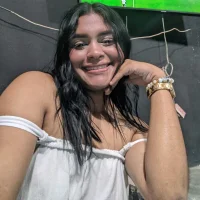 miss_channell Poză de profil