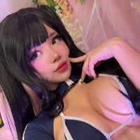 aikoko_