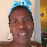 MorwaBae's Profile Pic