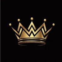 Imagem de avatar de QueenMyrrah