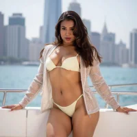 veronica_b07のアバター写真