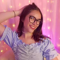 MaJo_Prettty's Avatar Pic