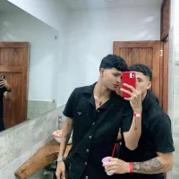 Jane_kiro's Avatar Pic