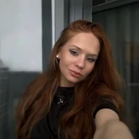 NoreenBlumers profilbillede