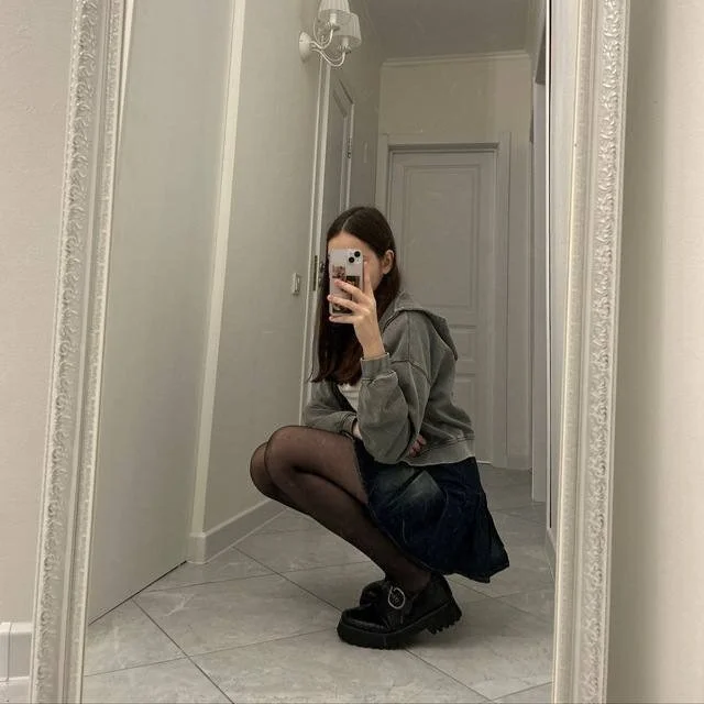 cumslady profile photo