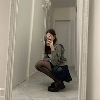 cumslady's Avatar Pic