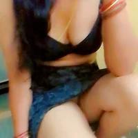 jyothi_telugu webcam