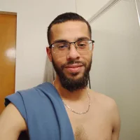 Ricooo91's Profile Pic