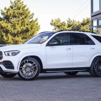 รูปอวาตาร์ของ Bogdanno