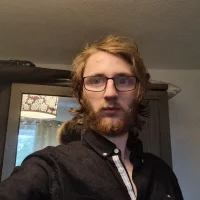 odinsclone's Profile Pic