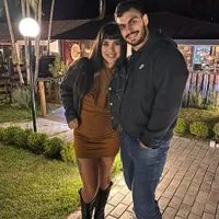 latinuycouple webcam