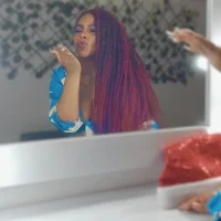 Salome_28 Avatarbild