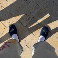EntwinedCamera's Avatar Pic