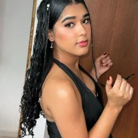 liahspencer's Avatar Pic