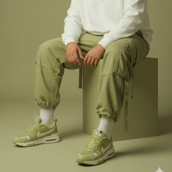 Al-Hari profile photo