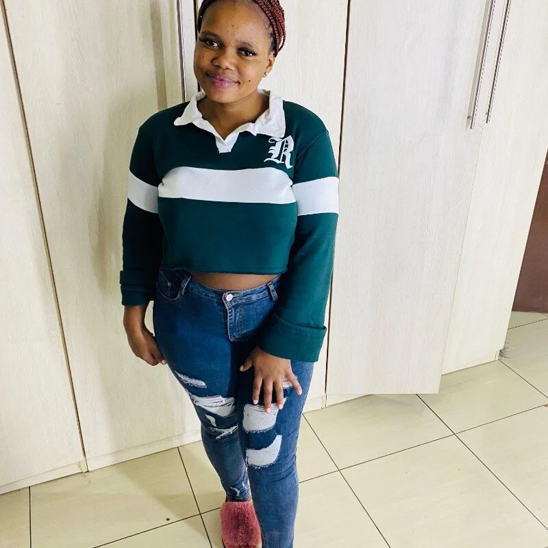 ChubbyBuddyxXx live cam profile