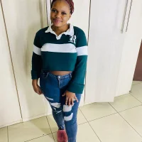 Gambar Avatar ChubbyBuddyxXx