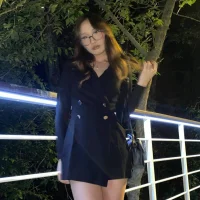 Foto do perfil de MayeBurk
