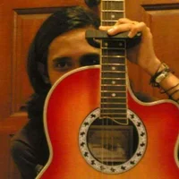 R0ckieLabu's Profile Pic