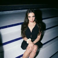 รูปโปรไฟล์ของ HellOBooty