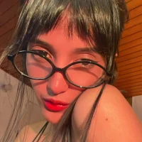 http_ethereal1's Profile Pic