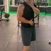 Sex Photo of alexfndl