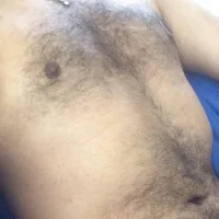 indianguyhere's Profile Pic
