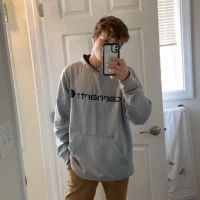 thisisnutts42's Profile Pic