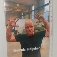 Avatar obrázek Tante_Kaethe