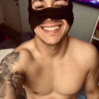 tunastypapi webcam