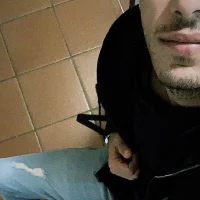 Photo de profil de Giovaneragazzo95