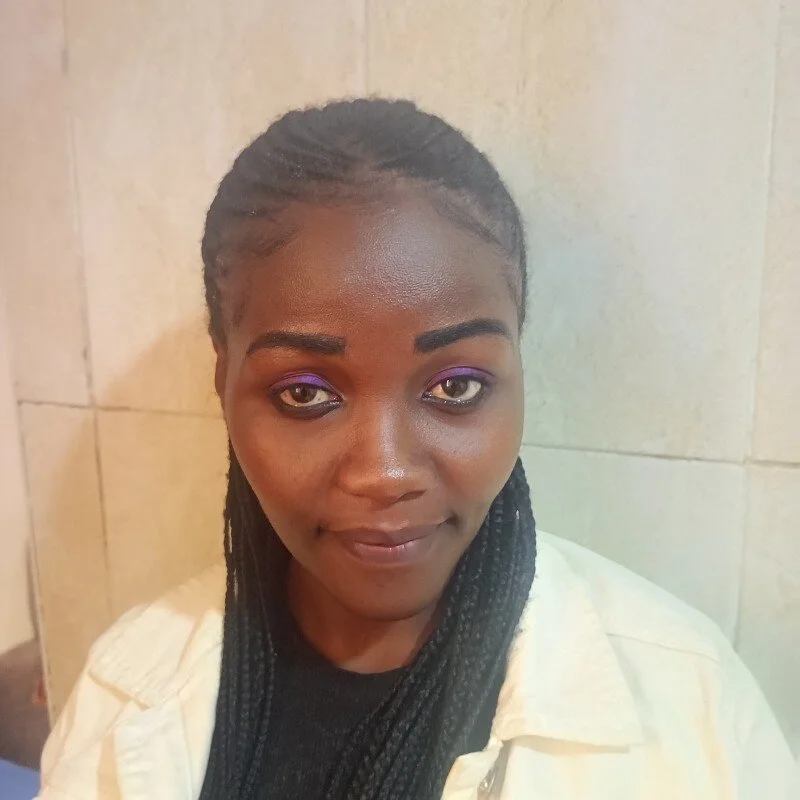 chocolatecuty profile photo