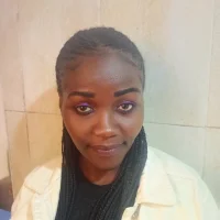 chocolatecuty
