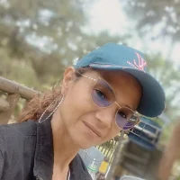 pilarika_princess's Profile Pic