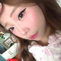 qiqi__77 stripchat