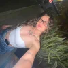 Sex Photo of Hitana_tattoo
