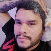 javiNcams profilbillede