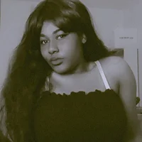 misscleopatra2002's Profile Pic