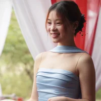 Фото профіля Lon_tiger